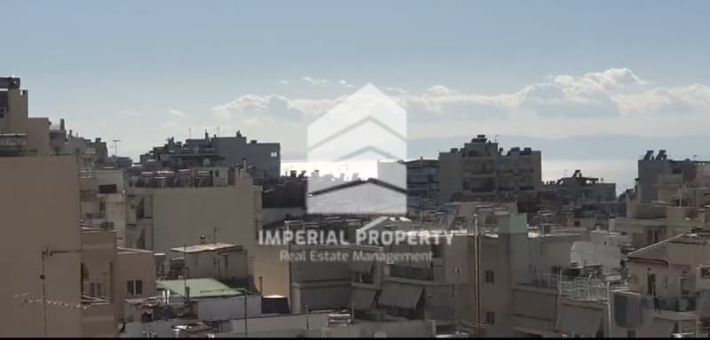 Διαμέρισμα στην Αγιά Μαρίνα, Ηλιούπολη — Φωτογραφία 2 από 30