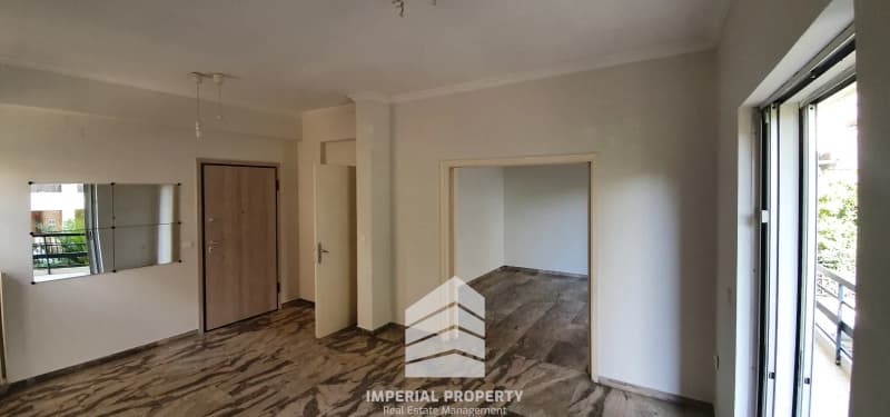 Διαμέρισμα στην Κοψαχείλα, Άγιος Δημήτριος — Φωτογραφία 10 από 14