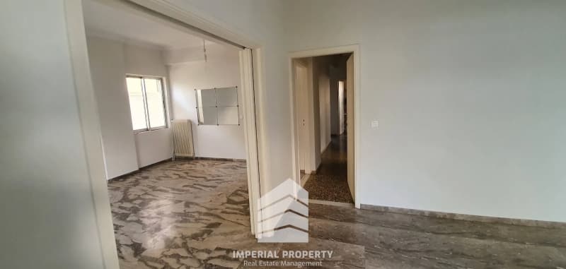 Διαμέρισμα στην Κοψαχείλα, Άγιος Δημήτριος — Φωτογραφία 12 από 14