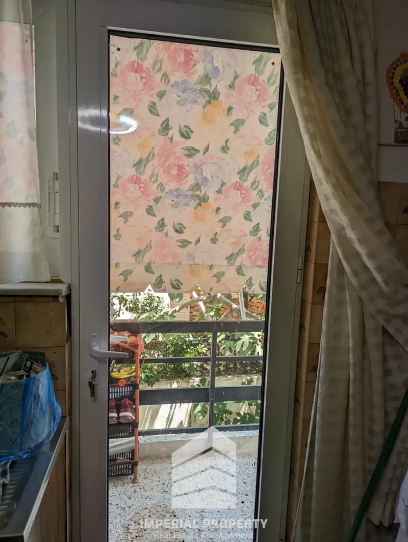 Διαμέρισμα στην Κοψαχείλα, Άγιος Δημήτριος — Φωτογραφία 9 από 14