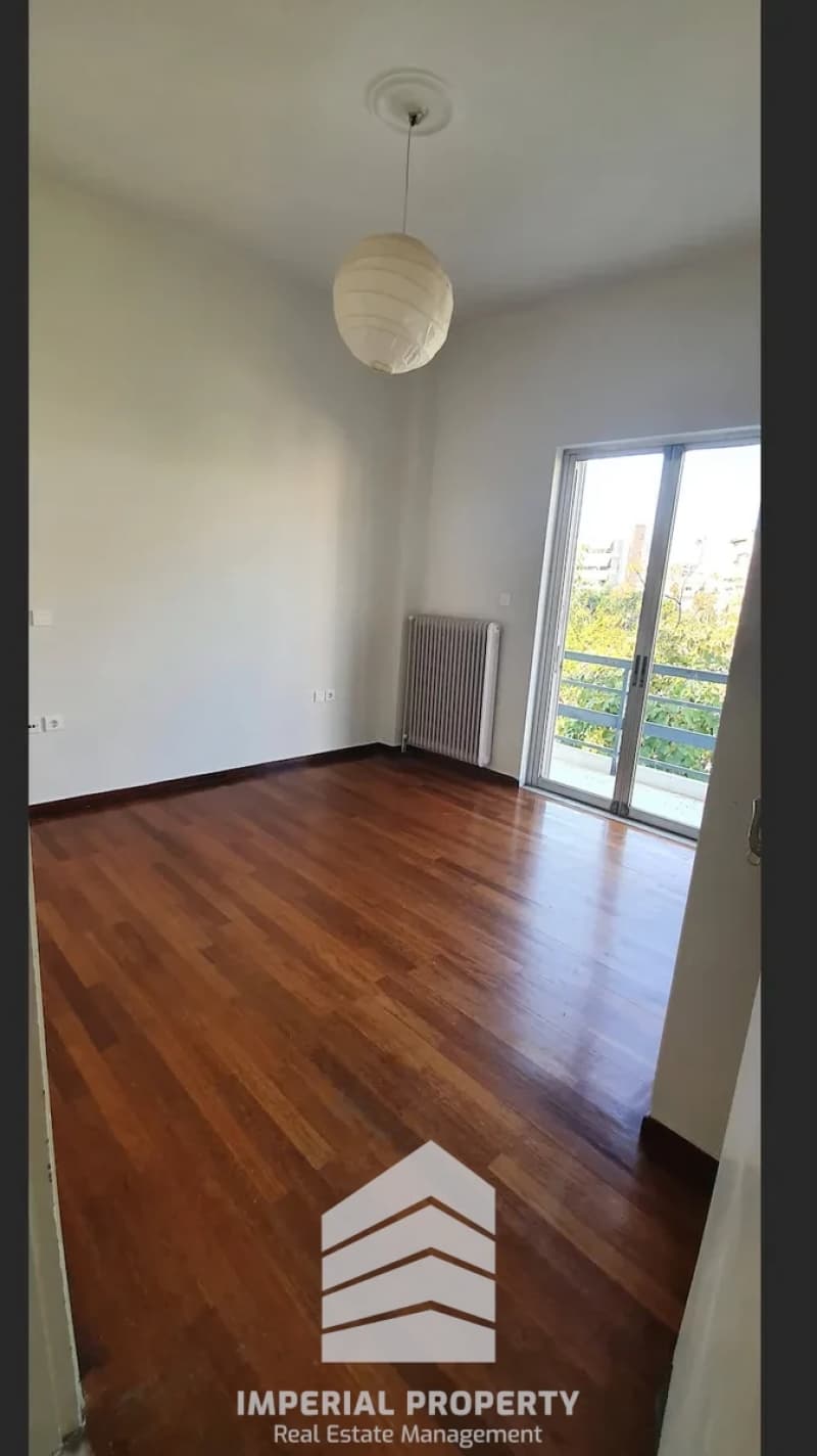 Διαμέρισμα στην Κοψαχείλα, Άγιος Δημήτριος — Φωτογραφία 6 από 14