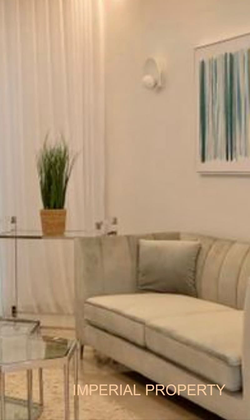 Διαμέρισμα στην Τροκαντερό, Παλαιό Φάληρο — Φωτογραφία 20 από 30