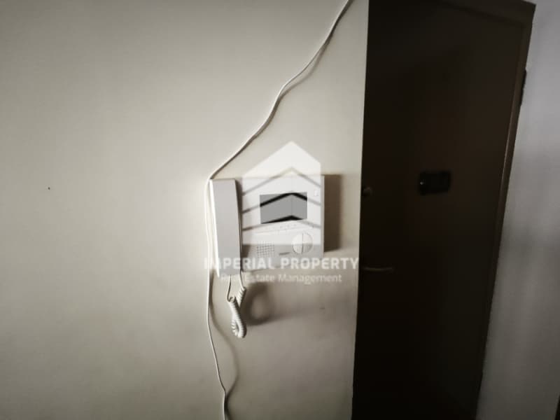 Apartment in Kithiron - Pani, Alimos — Photo 21 of 25