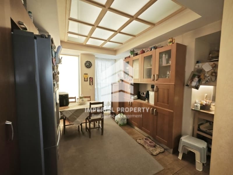 Apartment in Kithiron - Pani, Alimos — Photo 18 of 25