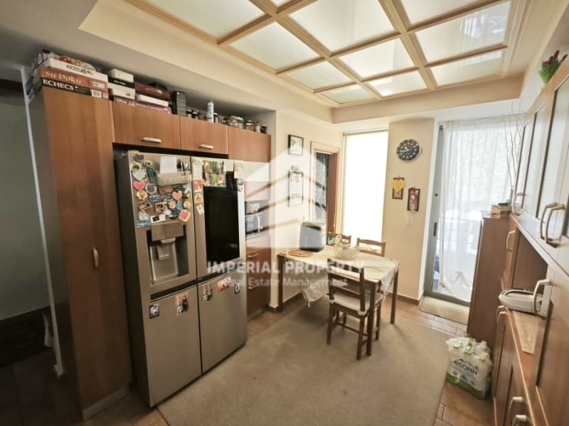 Apartment in Kithiron - Pani, Alimos — Photo 17 of 25