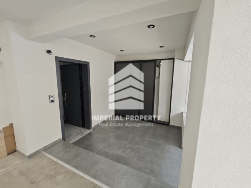 Apartment in Kato Ilioupoli, Ilioupoli — Photo 10 of 30