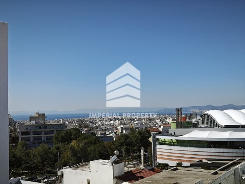 Apartment in Kato Ilioupoli, Ilioupoli — Photo 5 of 30