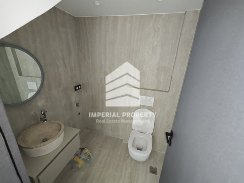 Apartment in Kato Ilioupoli, Ilioupoli — Photo 21 of 30