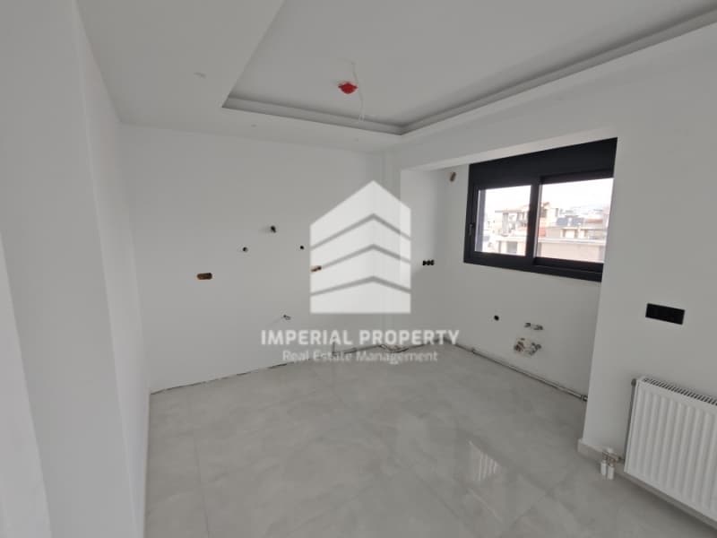 Apartment in Kato Ilioupoli, Ilioupoli — Photo 24 of 30