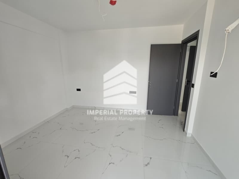 Apartment in Kato Ilioupoli, Ilioupoli — Photo 9 of 18