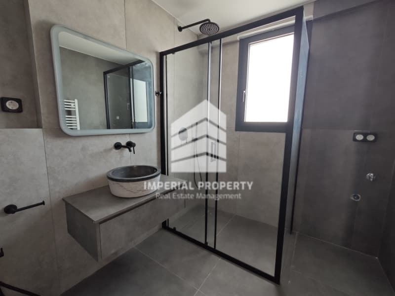 Apartment in Kato Ilioupoli, Ilioupoli — Photo 6 of 18