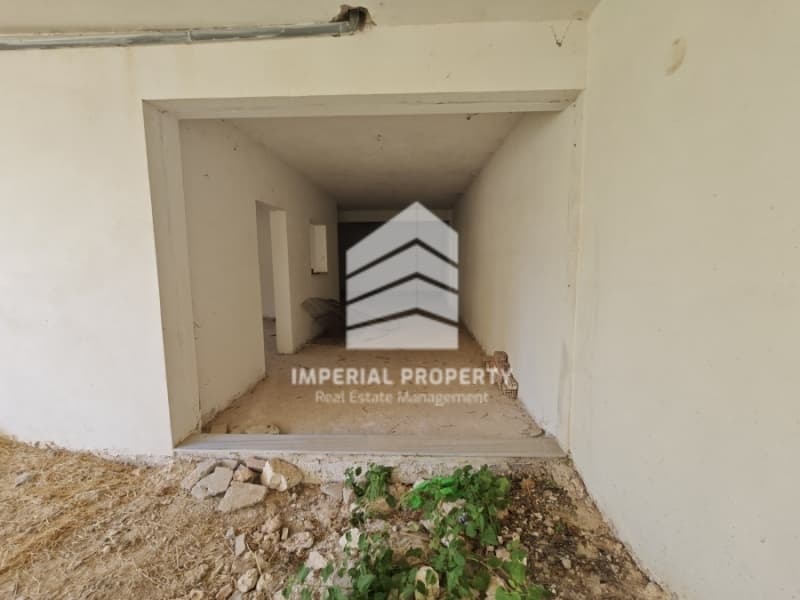 House in Galazia akti, Kalivia Thorikou — Photo 28 of 30