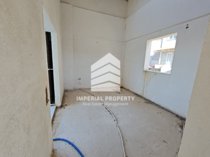 House in Galazia akti, Kalivia Thorikou — Photo 16 of 30