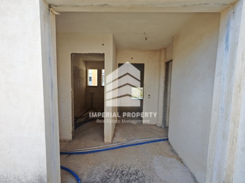 House in Galazia akti, Kalivia Thorikou — Photo 19 of 30