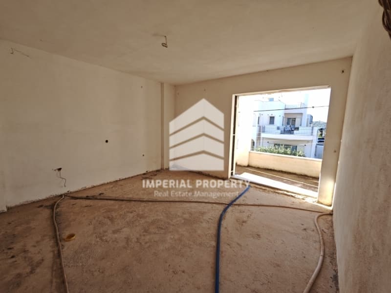 House in Galazia akti, Kalivia Thorikou — Photo 20 of 30