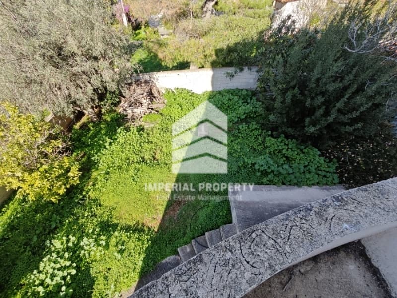 House in Galazia akti, Kalivia Thorikou — Photo 25 of 30