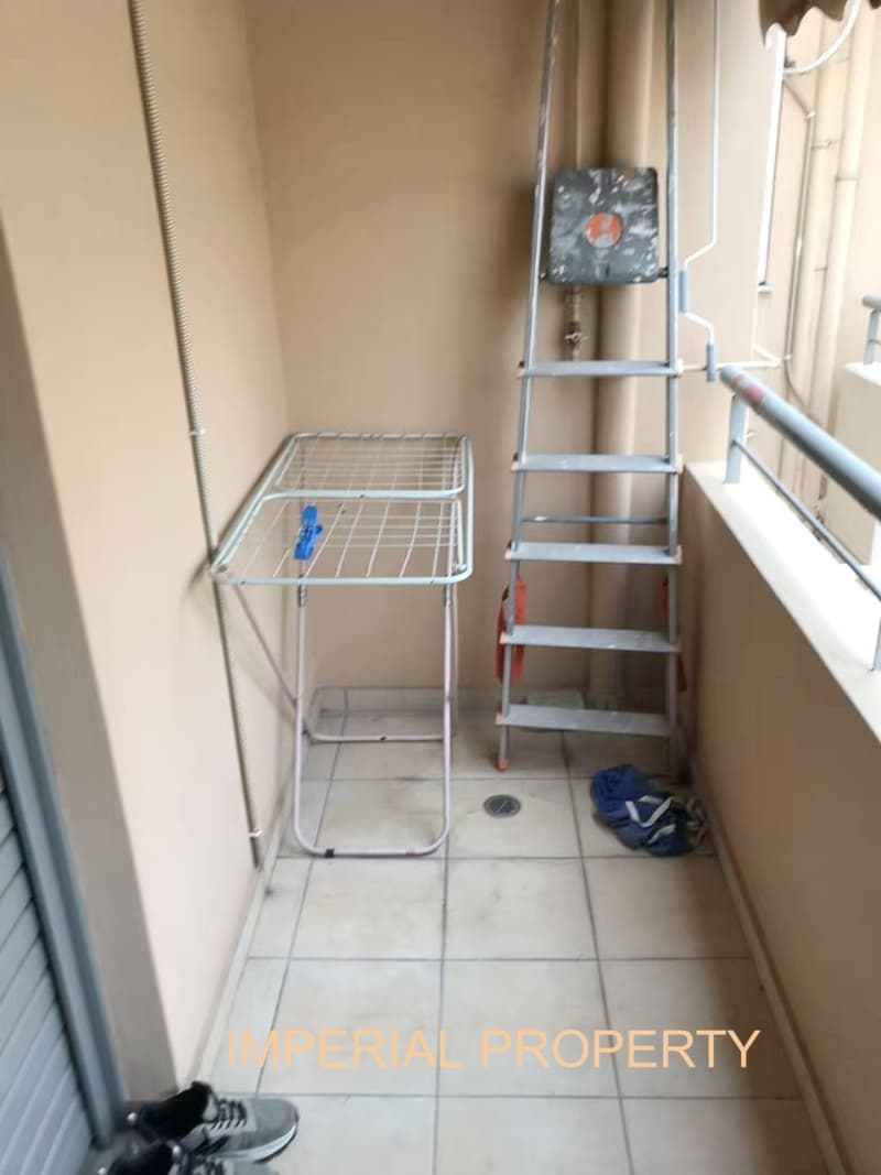 Διαμέρισμα στην Θυμαράκια, Αττική — Φωτογραφία 11 από 13