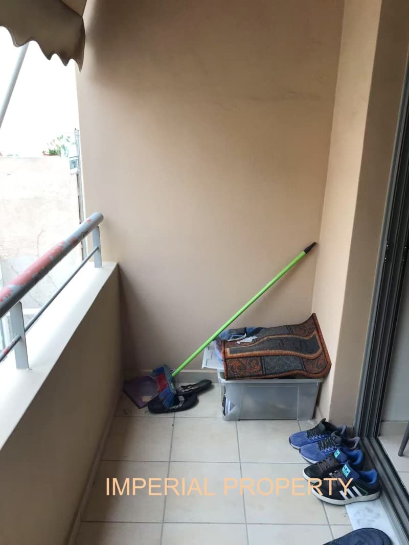 Διαμέρισμα στην Θυμαράκια, Αττική — Φωτογραφία 3 από 13