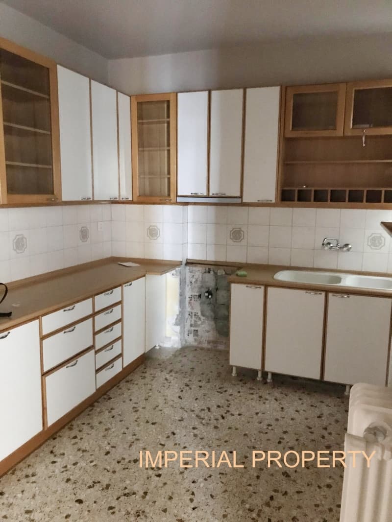 Διαμέρισμα στην Ανάληψη, Βύρωνας — Φωτογραφία 8 από 18