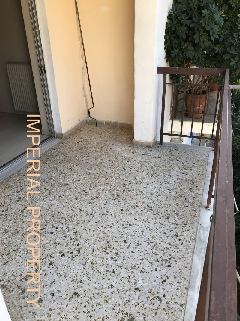 Διαμέρισμα στην Ανάληψη, Βύρωνας — Φωτογραφία 14 από 18