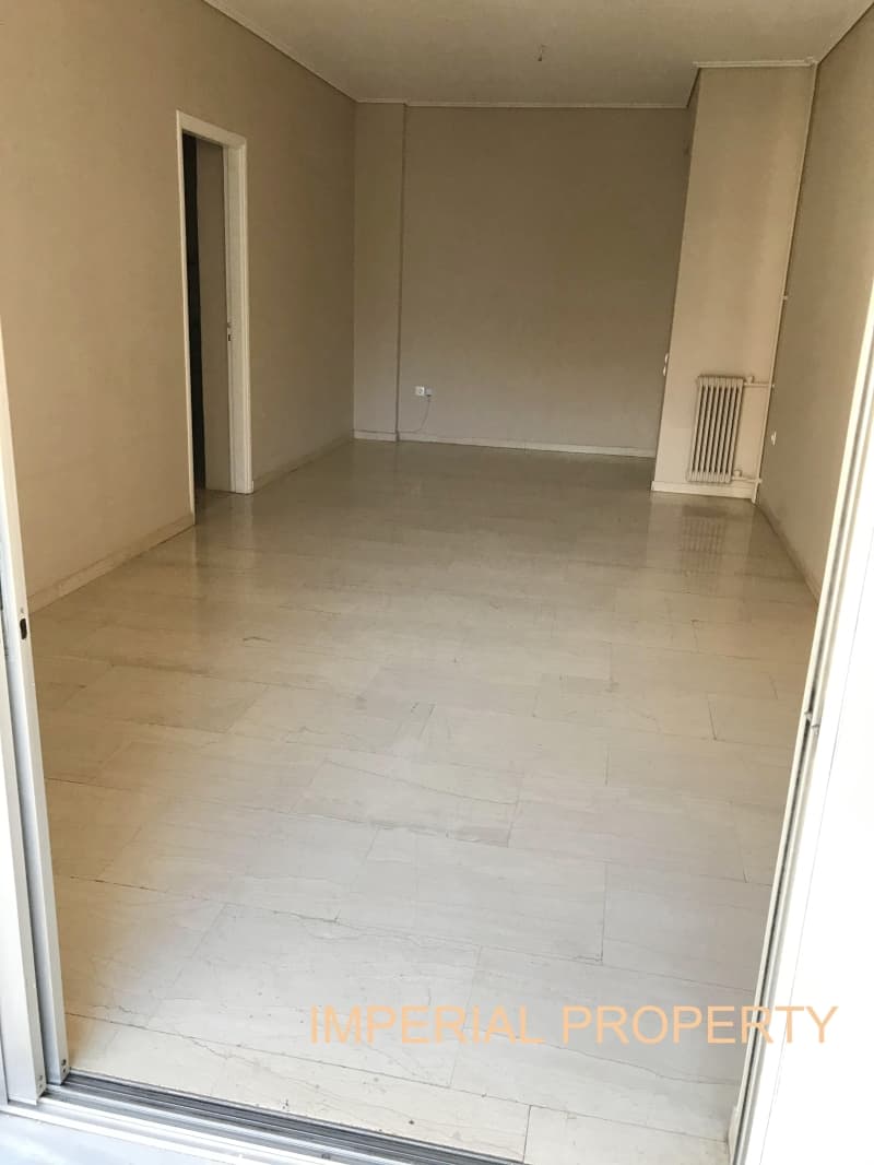 Διαμέρισμα στην Ανάληψη, Βύρωνας — Φωτογραφία 6 από 18