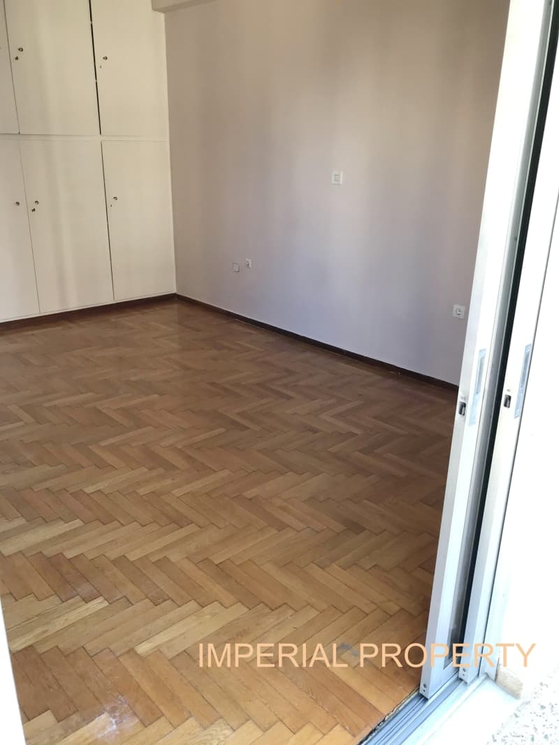 Διαμέρισμα στην Ανάληψη, Βύρωνας — Φωτογραφία 9 από 18