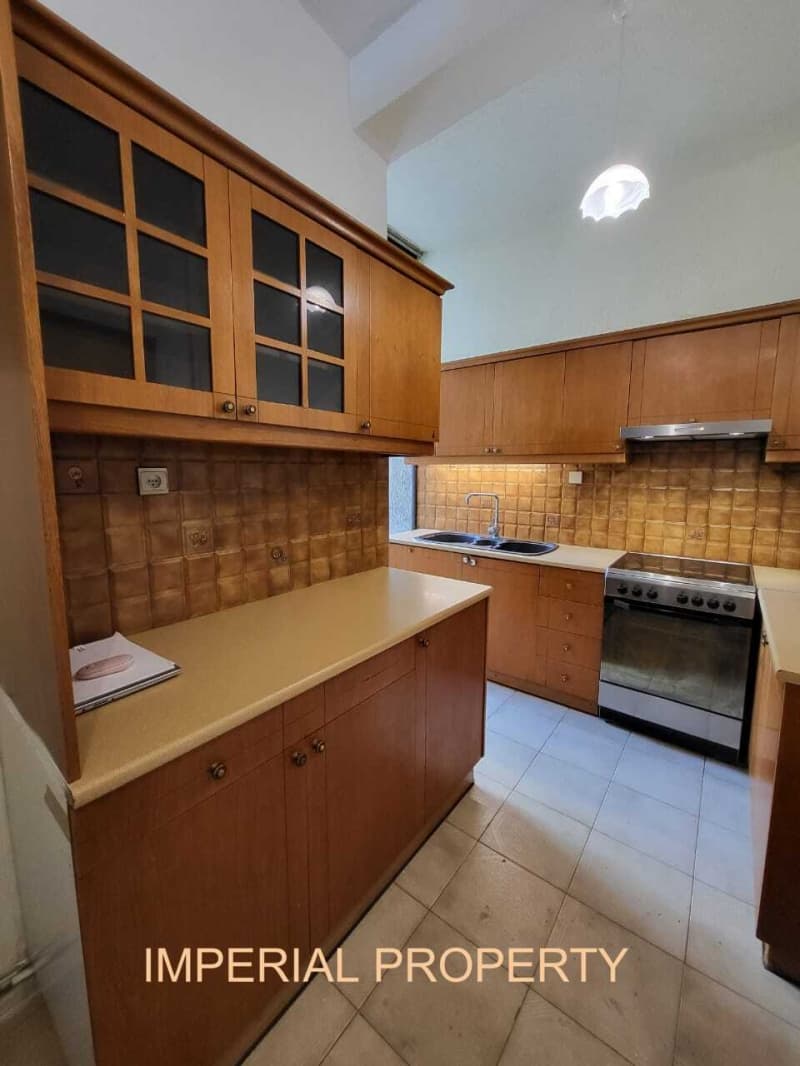 Apartment in Goudi, Goudi — Photo 15 of 24