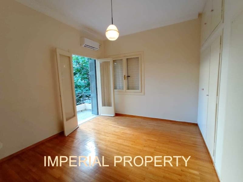 Apartment in Goudi, Goudi — Photo 21 of 24