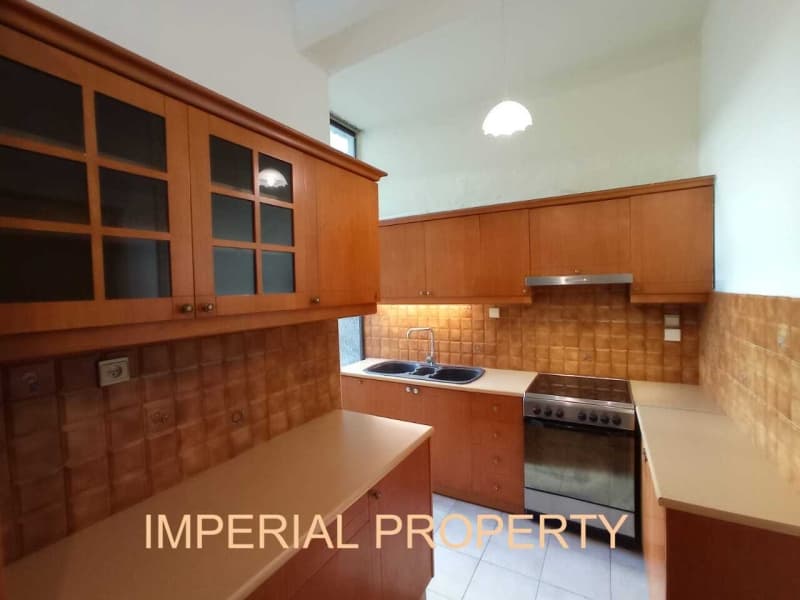 Apartment in Goudi, Goudi — Photo 1 of 24