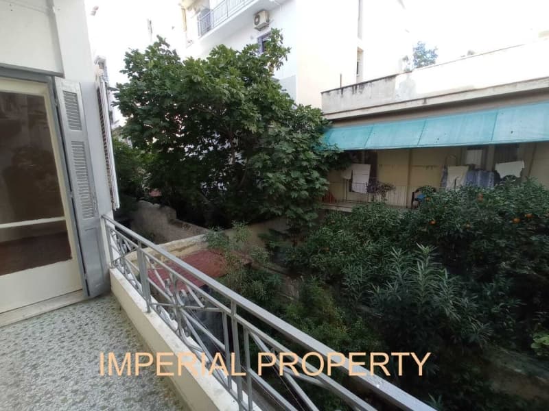 Apartment in Goudi, Goudi — Photo 17 of 24