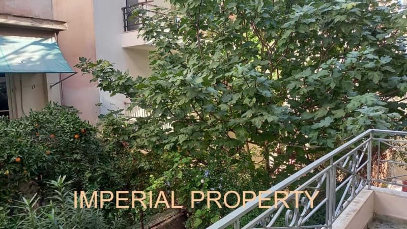 Apartment in Goudi, Goudi — Photo 13 of 24