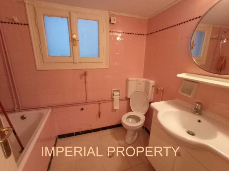 Apartment in Goudi, Goudi — Photo 18 of 24