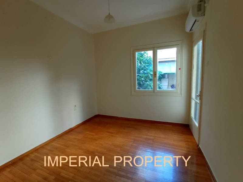 Apartment in Goudi, Goudi — Photo 22 of 24