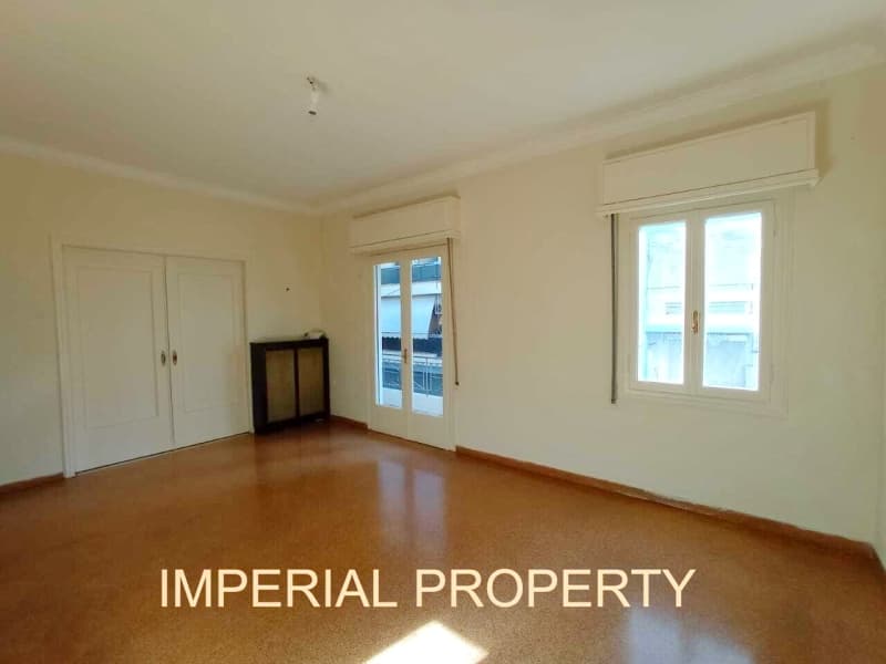 Apartment in Goudi, Goudi — Photo 20 of 24