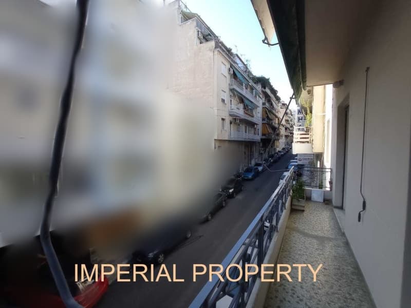 Apartment in Goudi, Goudi — Photo 14 of 24