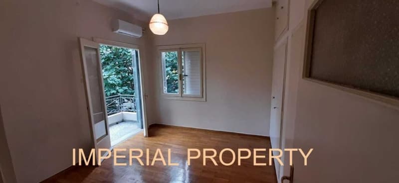 Apartment in Goudi, Goudi — Photo 19 of 24