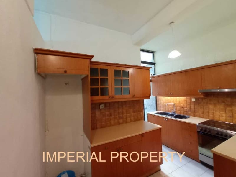 Apartment in Goudi, Goudi — Photo 8 of 24