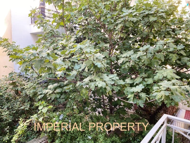 Apartment in Goudi, Goudi — Photo 4 of 24