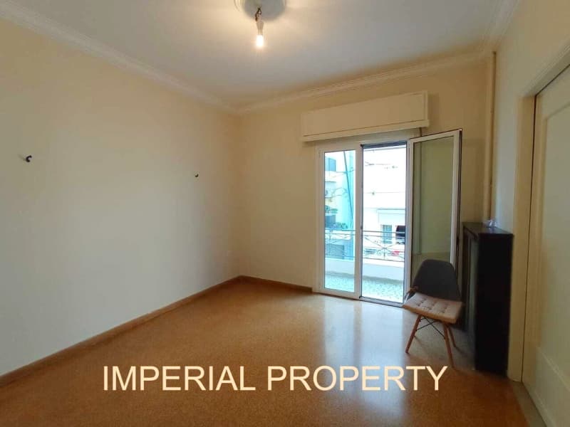 Apartment in Goudi, Goudi — Photo 7 of 24