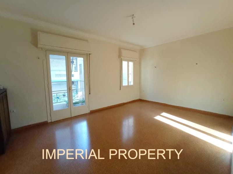 Apartment in Goudi, Goudi — Photo 6 of 24