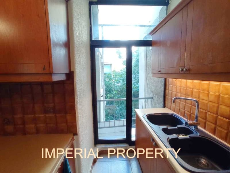 Apartment in Goudi, Goudi — Photo 10 of 24