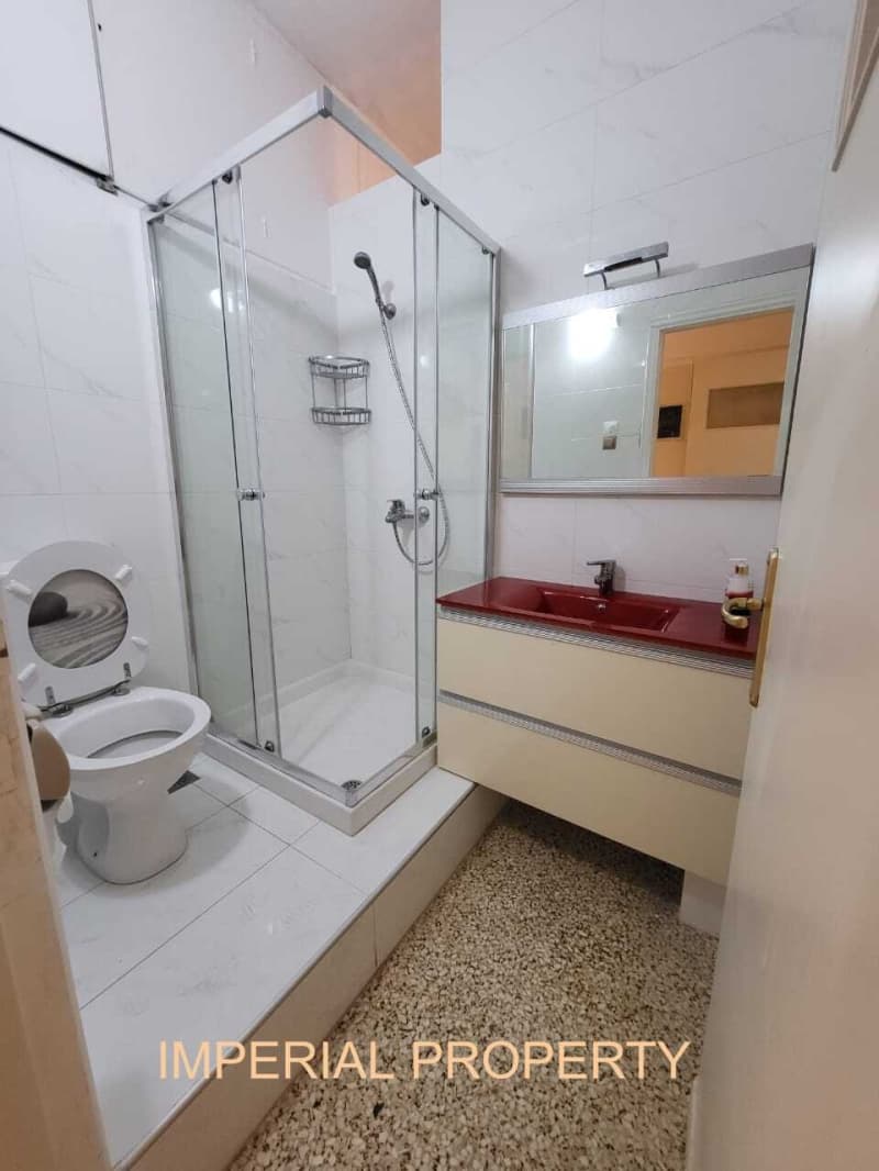 Apartment in Goudi, Goudi — Photo 12 of 24