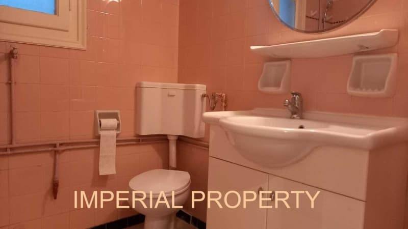 Apartment in Goudi, Goudi — Photo 16 of 24