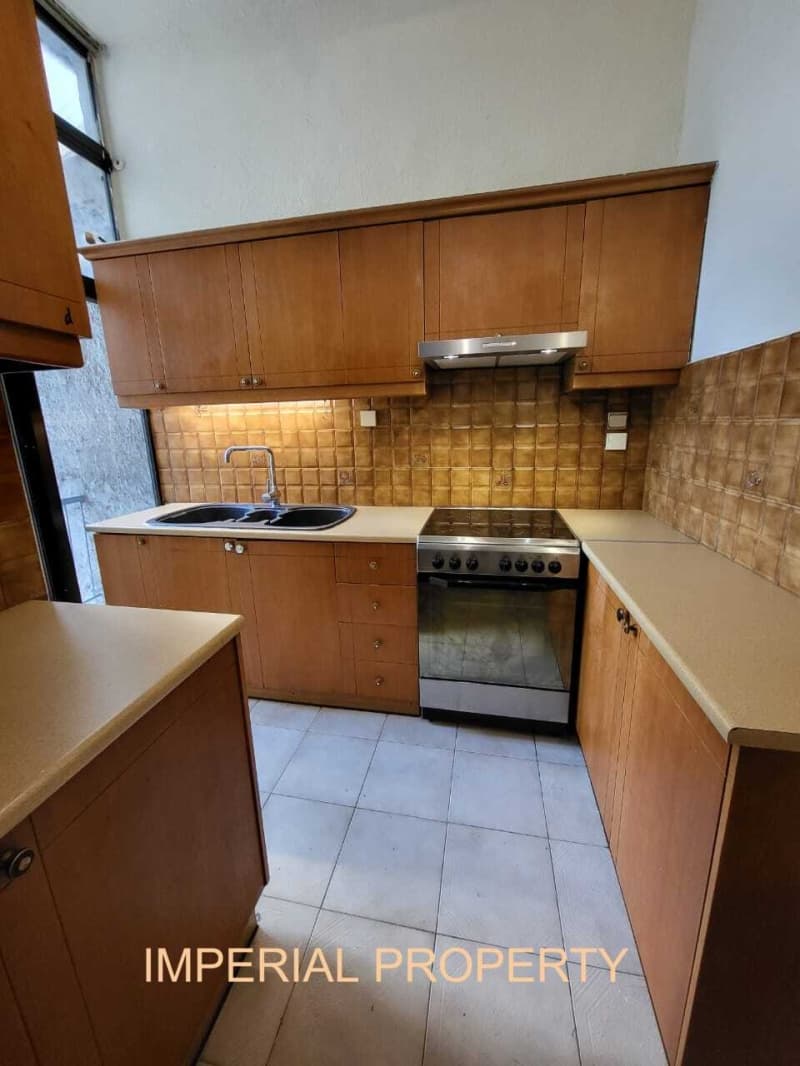 Apartment in Goudi, Goudi — Photo 23 of 24