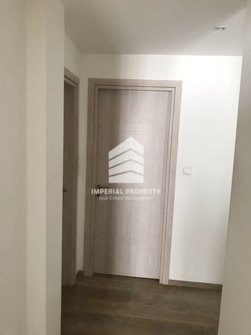 Διαμέρισμα στην Φωκίωνος Νέγρη, Κυψέλη — Φωτογραφία 7 από 11