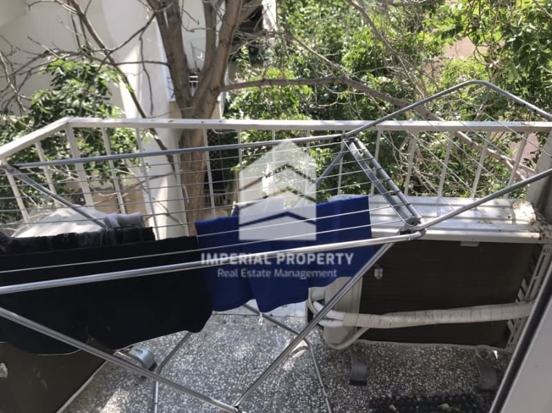 Διαμέρισμα στην Φωκίωνος Νέγρη, Κυψέλη — Φωτογραφία 4 από 11