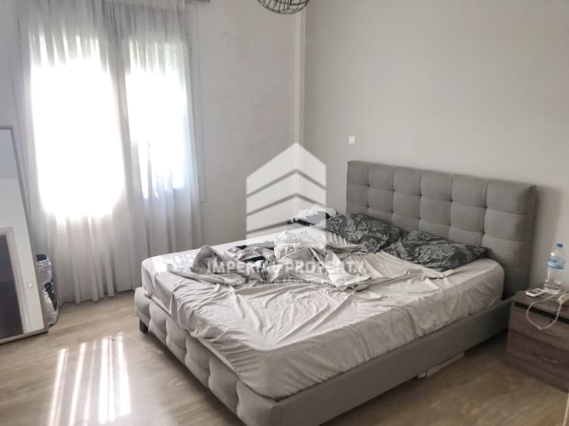 Διαμέρισμα στην Φωκίωνος Νέγρη, Κυψέλη — Φωτογραφία 3 από 11