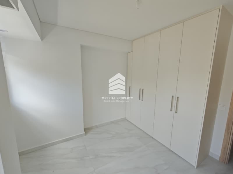 Apartment in Kithiron - Pani, Alimos — Photo 8 of 18