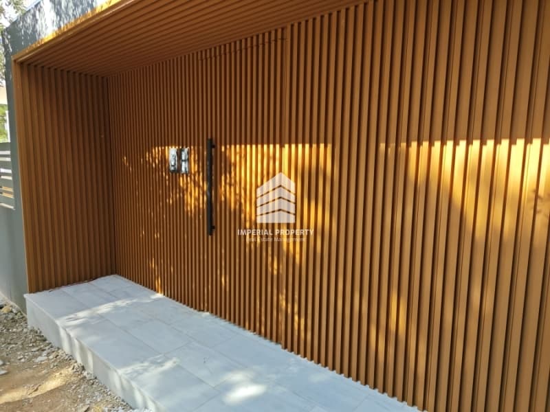 Apartment in Kithiron - Pani, Alimos — Photo 12 of 18
