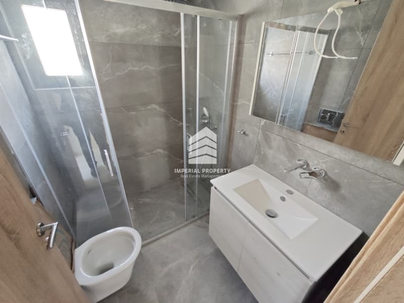 Apartment in Kithiron - Pani, Alimos — Photo 6 of 18